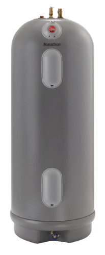 Rheem Marathon Water Heater