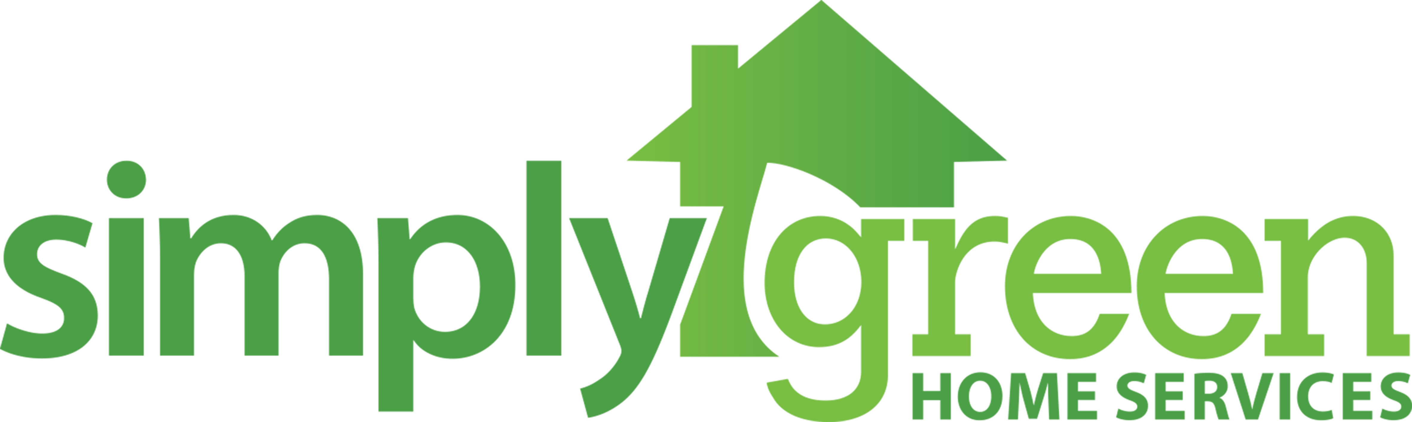 Simply Green Home Services