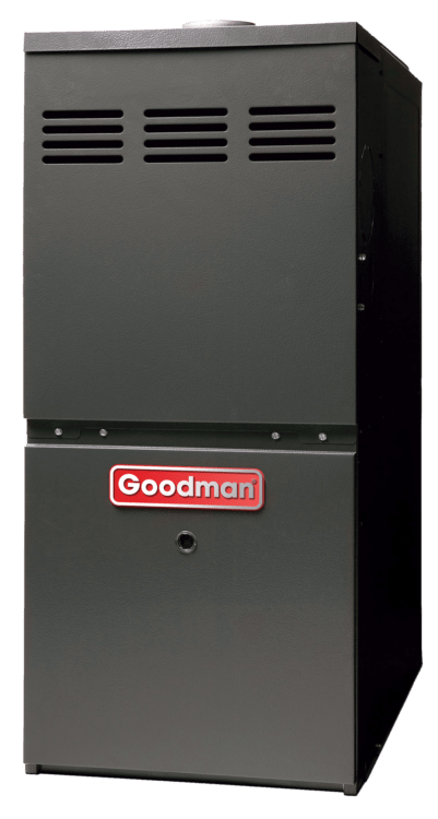 Goodman Furnace