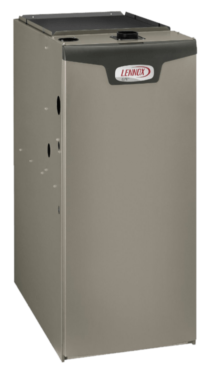 Lennox EL296E Furnace