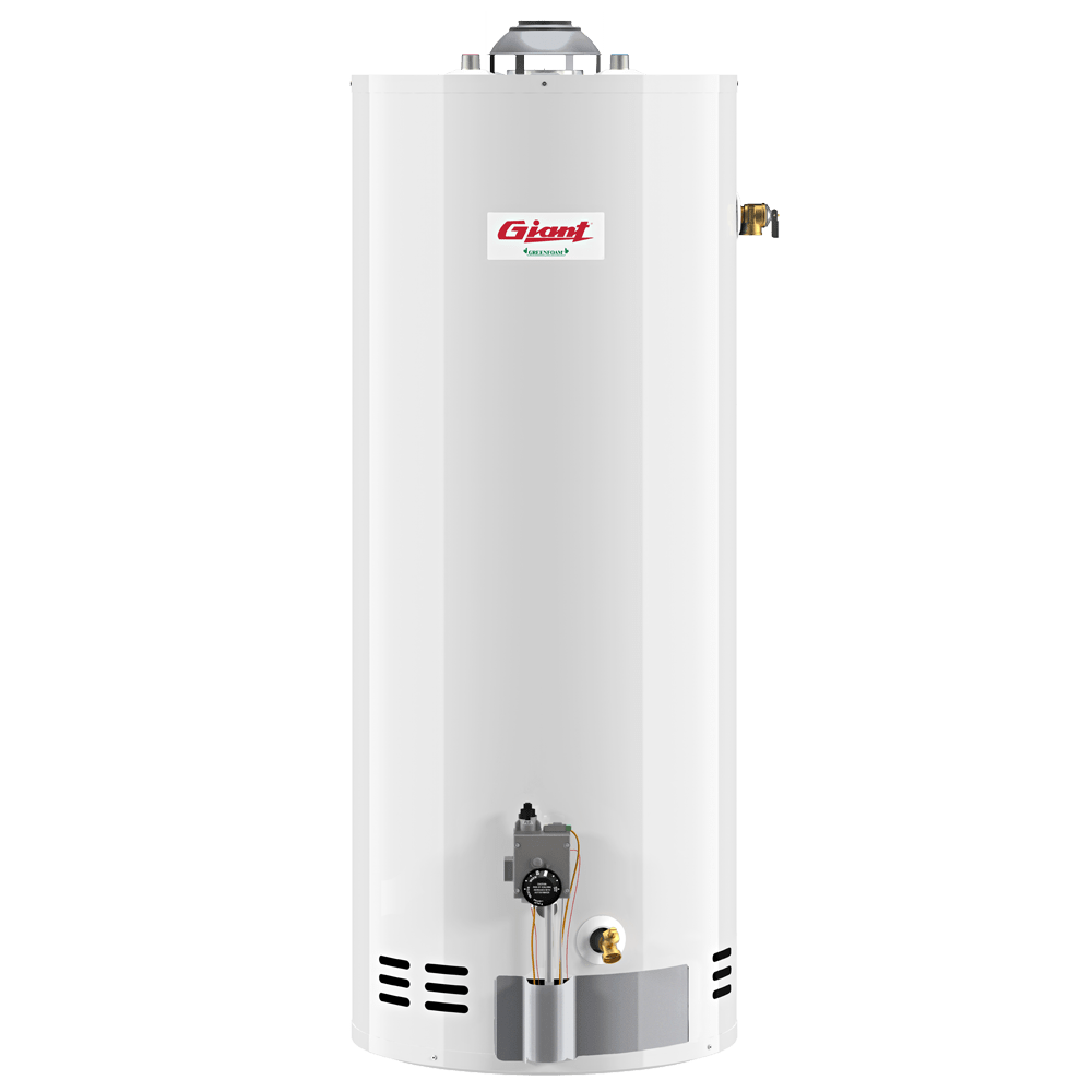 bradford-white-upright-electric-water-heater-tank