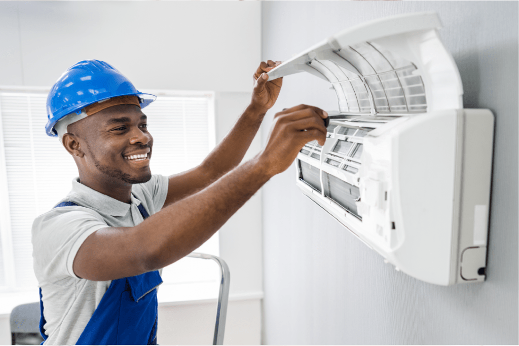 what-to-expect-during-your-heat-pump-installation-simply-green