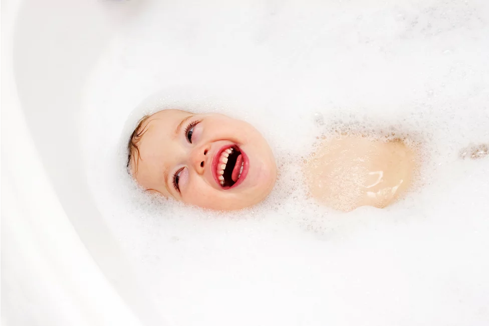 5 Signs it’s Time to Upgrade Your Water Heater